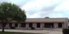 10605 Stebbins Cir photo